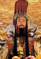 六小龄童