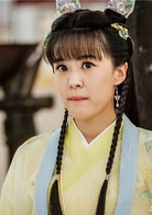 李金铭