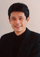 森田顺平