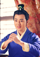 余少群