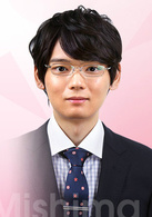 古川雄辉