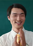 方文强