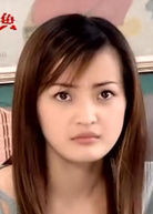 戴君竹