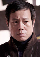 郑仁基