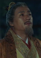 王新普