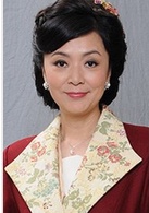 陈玉莲