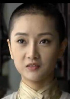 郭萱