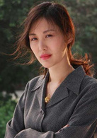 田朴珺