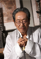 王奎荣