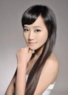 皓恬