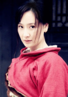 孙宁