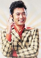安在旭