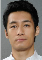 翟威廉