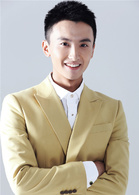 牛骏峰