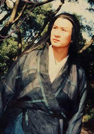 孙兴