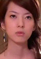路嘉欣
