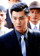 乔振宇