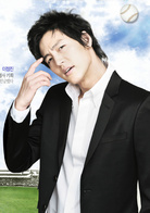 李廷镇