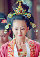 李雯雯