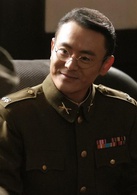 李解