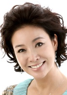 金宝妍