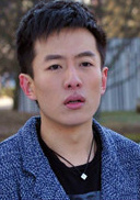 刘子鸣