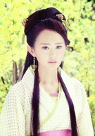 孙耀琦[3] 