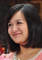 周惠珊