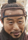 李文植