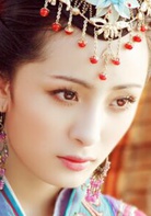 杨幂[2] 