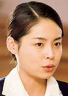 西原亚希