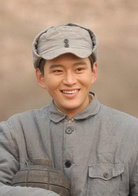 黄明