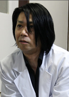 手冢とおる