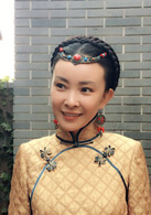 刘威葳