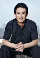 马杰