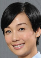 江美仪