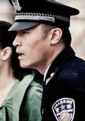 耿乐