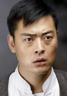 张桐