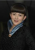 张艺霖