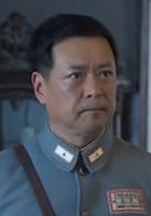 迟志强