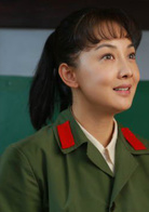 牛莉