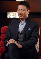 潘灿良