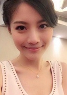 吴沚默