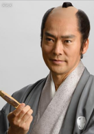 村上弘明