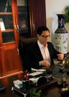 曹安迪