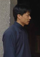 段奕宏