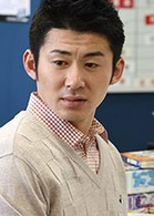 永冈佑