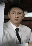 吴奇隆