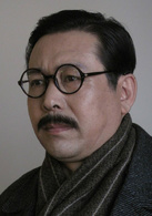 刘柏南