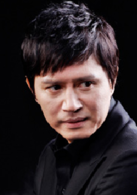 金民钟